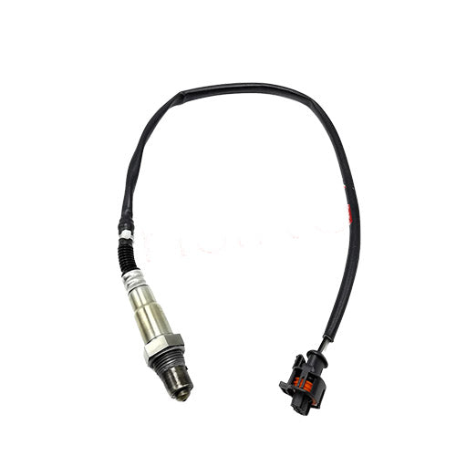 0258010067 55562205 NEW Oxygen O2 Sensor Fits For  Cadillac CTS