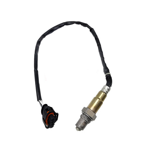 0258010319 55562205 55562205 NEW Oxygen O2 Sensor Fits For CHEVROLET AVEO CRUZE OPEL MOKKA OPEL ASTRA Buick Excelle