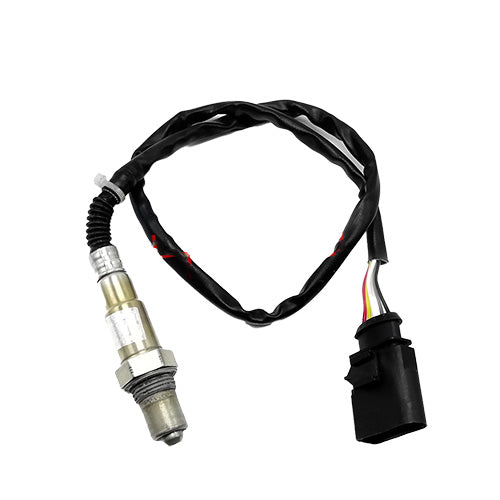 079906262Q 0258017215 Oxygen Sensor O2 Sensor Fits For AUDI A5 A4 A8