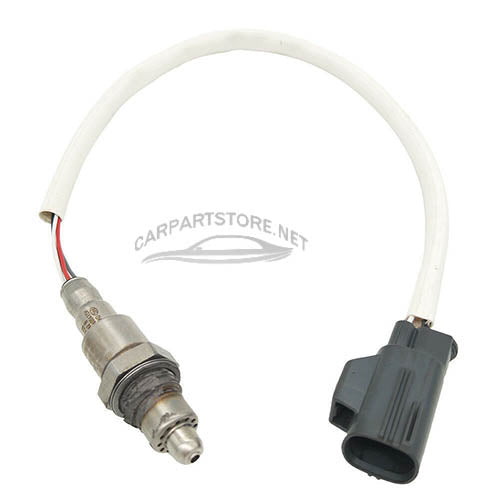 LR049883 0258030086 Oxygen Sensor for Land Rover for Range Rover Evoque for Discovery Sports for Jaguar XF