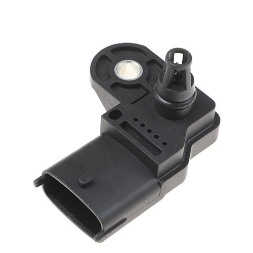 MN195775 MR985032 0261230030 Manifold Pressure MAP Sensor For Mitsubishi Lancer Colt Cedia Galant Mirage VI 0261230118