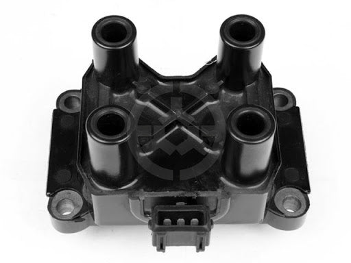 26905105 026905105 F000ZS0213 Ignition Coil for VW SAVEIRO GOL
