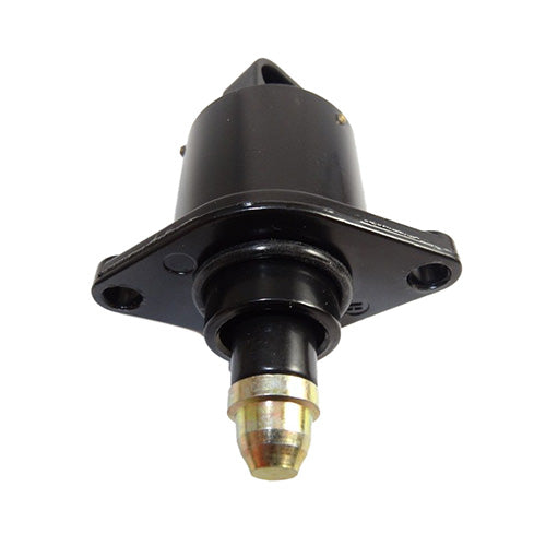 40439102 026906247 F00099M102 026 906 247 Idle Air Control Valve For VW GOL PARATI POINTER SAVEIRO B34 01