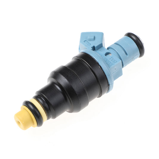 0280150989 Fuel Injectors For Volkswagen Golf  Fiat tempra  ford galaxy