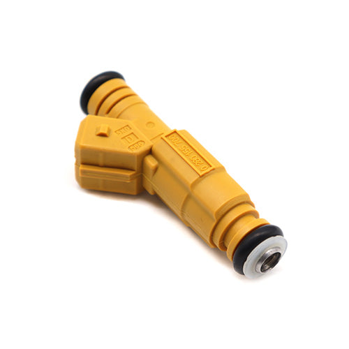 Car Fuel Injectors Nozzle 0280155700 for Jeep Grand Cherokee Wrangler Comanche 4.0L Ford Explorer 1987-1998 0280155703