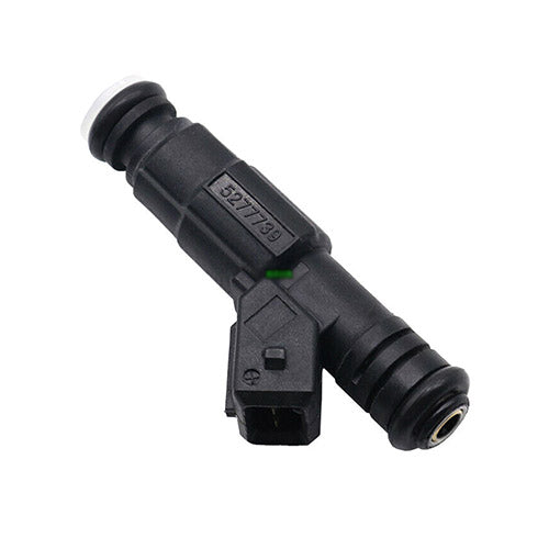 Car Fuel Injectors Nozzle 0280155703 for Jeep Grand Cherokee Grand Wagoneer 5.2L 5.9L V8 1987-1998 0280155710