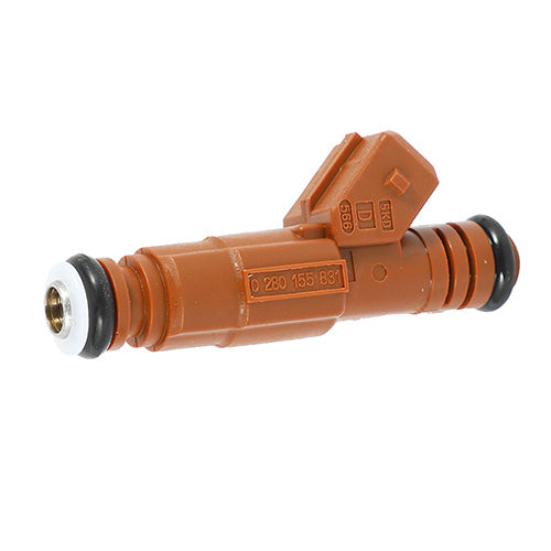 0280155831 852-12167 FJ948 Fuel Injectors Nozzle For Volvo V70 S70 C70 S80 XC70 XC90