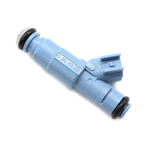 Buse d'injecteurs de carburant de voiture 0280155849 pour Dodge Dakota Durango Ram 1500 Jeep Grand Cherokee Commander 4.7L 53032145AA