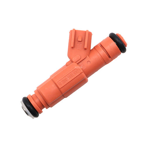 Car Fuel Injectors Nozzle 0280155917 for Ford E-350 F-250 F-350 F-450 F-550 Super Duty Excursion 6.8L V10 822-11150