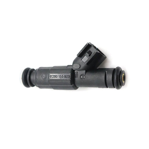 Fuel Injectors Nozzle 0280155923 for Cadillac Deville Eldorado Seville Oldsmobile Aurora Pontiac Bonneville 4.6L 4.0L