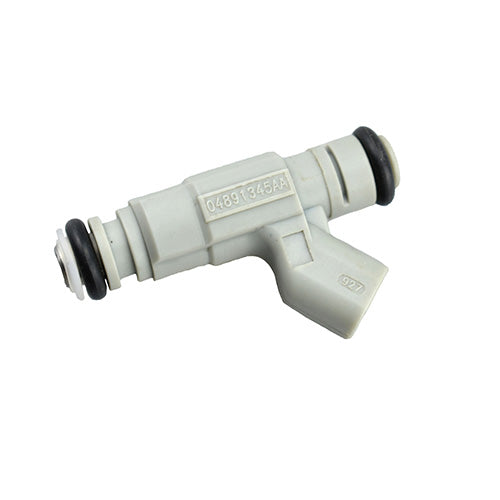 Fuel Injectors Nozzle 0280155976 for Chrysler Sebring PT Cruiser Voyager Dodge Caravan Neon Stratus 2.4L 2001-2004