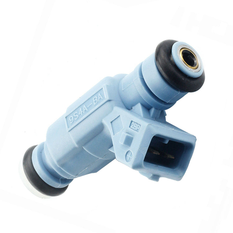 0280156410 9S4G-BA Fuel Injector Nozzle For Ford Fiesta
