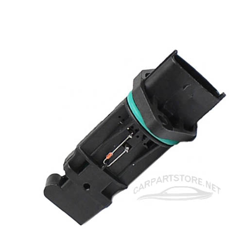 0280218027 M280218027 F00C2G2042 Mass Air Flow Meter Sensor Connector Plug For Hyundai Accent
