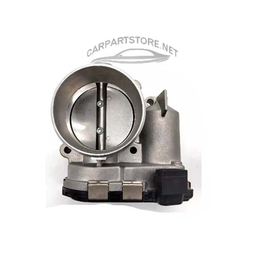 420892595 279915210124 0280750150 CORPS DE PAPILLON ÉLECTRONIQUE POUR Gaz naturel