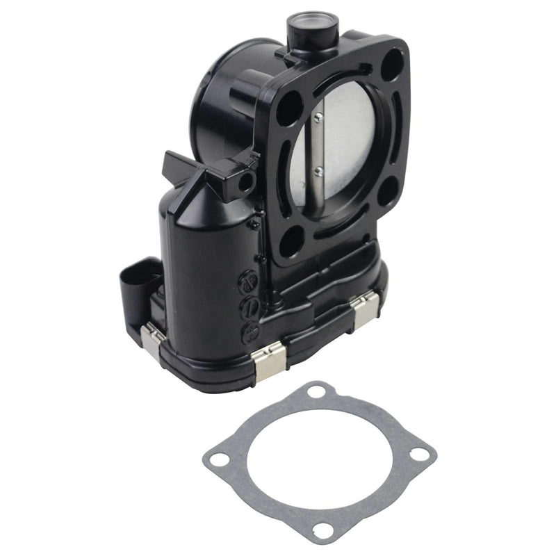 0280750505 420892590 420892592 Throttle Body Valve For SeaDoo
