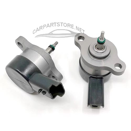 0281002872 0281002284 0281002493 régulateur de pression d'injection de carburant à rampe commune vanne DRV pour CITROEN PEUGEOT FIAT