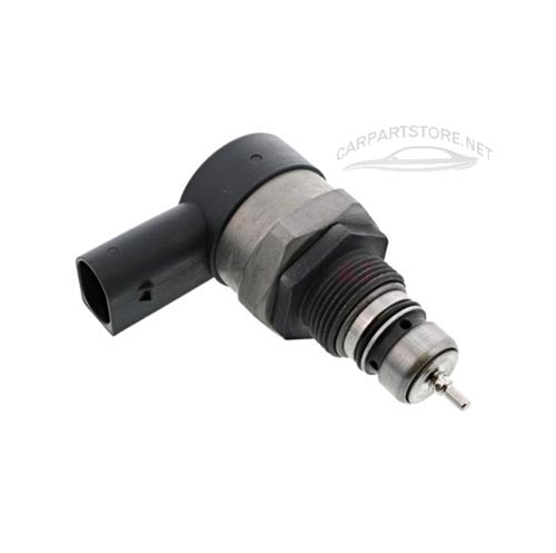 13537795862 13537805734 7795855 7805734 0281002739 0281002738 Diesel Fuel Pressure Regulator Sensor for BMW