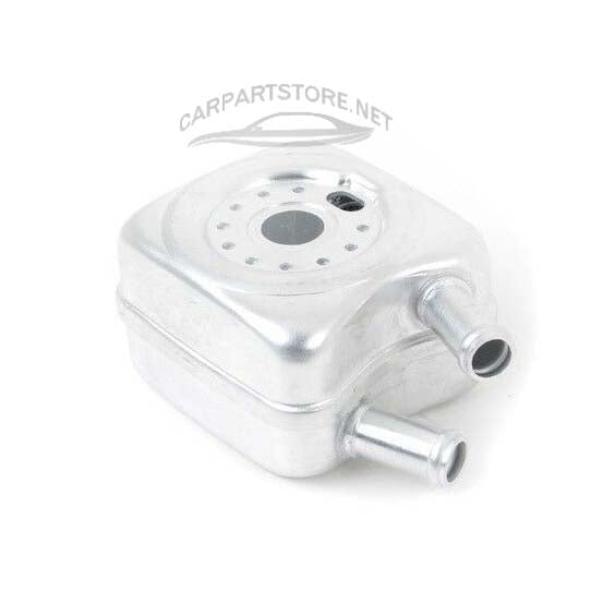 028117021K 028117021B 028117021L Refroidisseur d'huile VAG VW Transporter T5 Golf mk4 Caddy