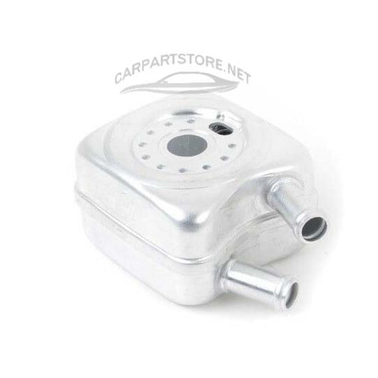 028117021K 028117021B 028117021L Oil cooler VAG  VW Transporter T5 Golf mk4 Caddy