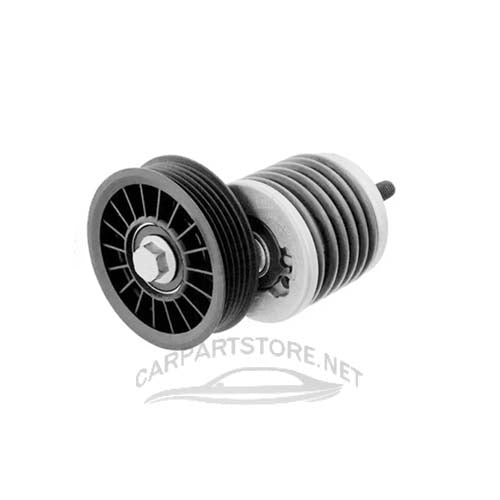 028903315M 028145278J  Belt Tensioner for Audi A4 A6 VW PASSAT 028 903 315M  VAG