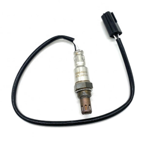 030906262K 036906262G Oxygen Sensor O2 Fits AUDI A2 SKODA Leon Ibiza VW Golf Polo Fabia LAMBORGHINI GALLARDO