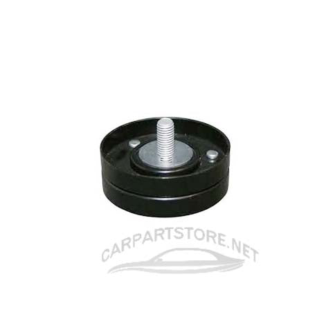 032145276  belt reversing roller for SKODA SEATR BORA Golf 4 with air conditioner
