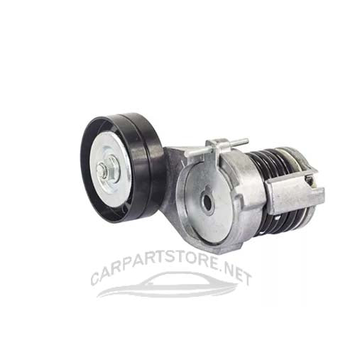 032 145 299A  032145299a Tensor Correia Alternador Audi A3 Vw Golf NEW BEETLE