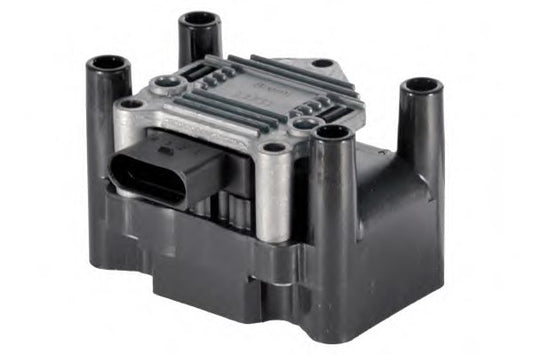 032905106 032905106B 032905106D New ignition coil ignition system For VW Volkswagen Beetle Golf Jetta