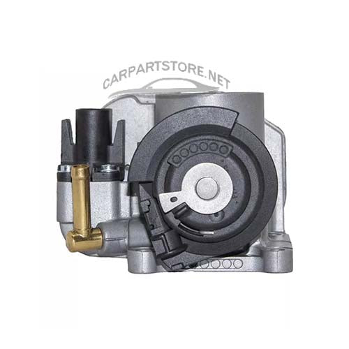 036133064Q 408237730R008 036133064K 408237730R004 408237730R002 Corps de papillon pour GOL PARATI MI 1.0 8V/16V GAZ