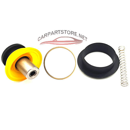 037975 037977 11657566324 Turbocharger Solenoid Valve Repair Kits for Peugeot 3008 Mini Cooper Engine N14