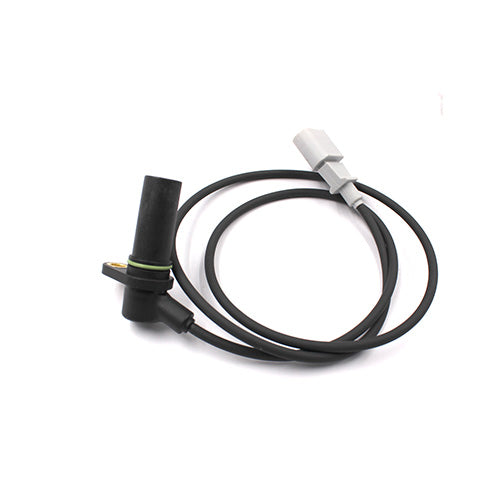 New Crankshaft Position Sensor 038907319E For VW Volkswagen PASSAT  Audi  A4 A6 9435320 SKODA SUPERB