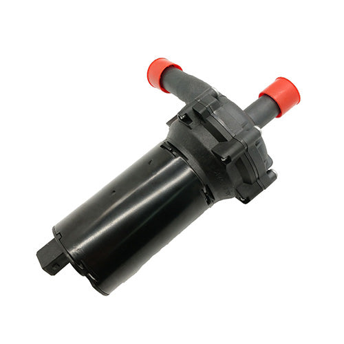0392022002 Cooling Auxiliary Water Pump For Ford Mustang F150 Heritage Ranger Chevy Silverad GMC Sierra For Land Rover