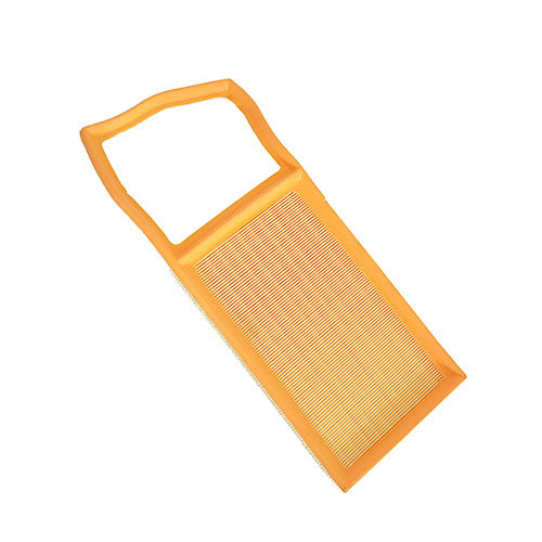 03C129620F 03C-129-620F Engine Air Filter for VW Cross Polo Golf 6 Lavida  Skoda Fabia Octavia