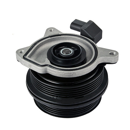 03C121004L 03C121004J 03C121004JX 03C121004D Water Pump For VW Beetle Scirocco Jetta Touran Tiguan Skoda Fabia Seat Ibiza