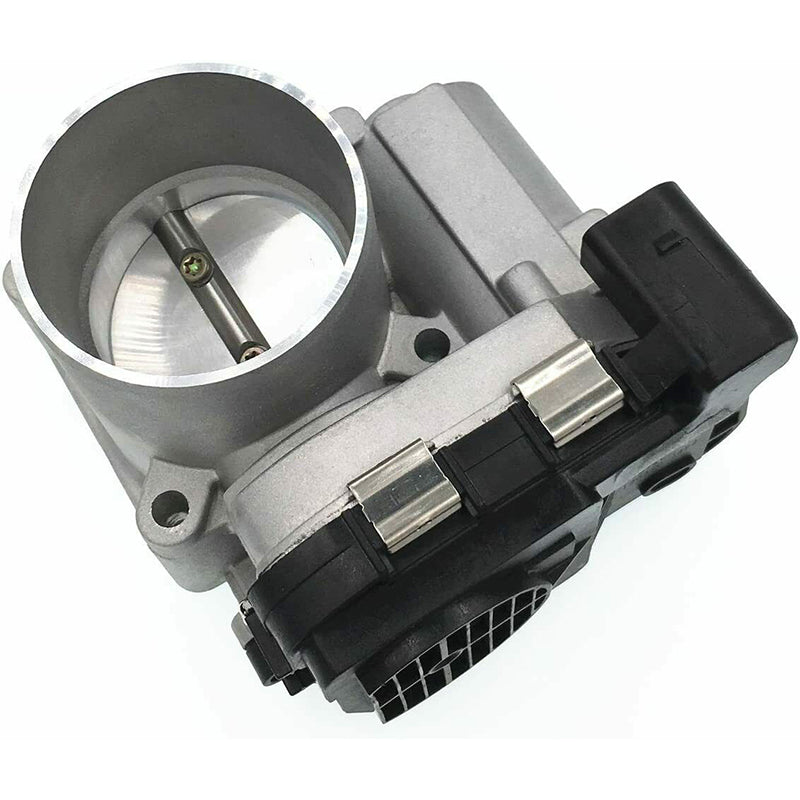 03F133062B Throttle Valve Throttle Body For VW Bettle caddy cc polo touran golf Jetta Audi a3 q3 Skoda Seat