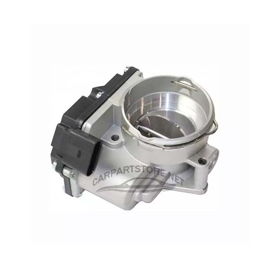 03G128063Q 03G128063V 03G128063M 03G128063G 03G128063A Throttle Body  AUDI A3 GOLF JETTA TRANSPORTER
