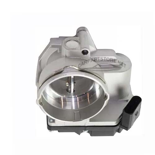 03G128063A 03G128063G 03G128063M 03G128063Q 03G128063V Throttle Body For VOLKSWAGEN JETTA 2005-2006