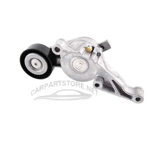 03G903315A 03G 903 315 A  03G 903 315 C  Belt Tensioner  AUDI A3 VW CADDY GOLF JETTA  SKODA