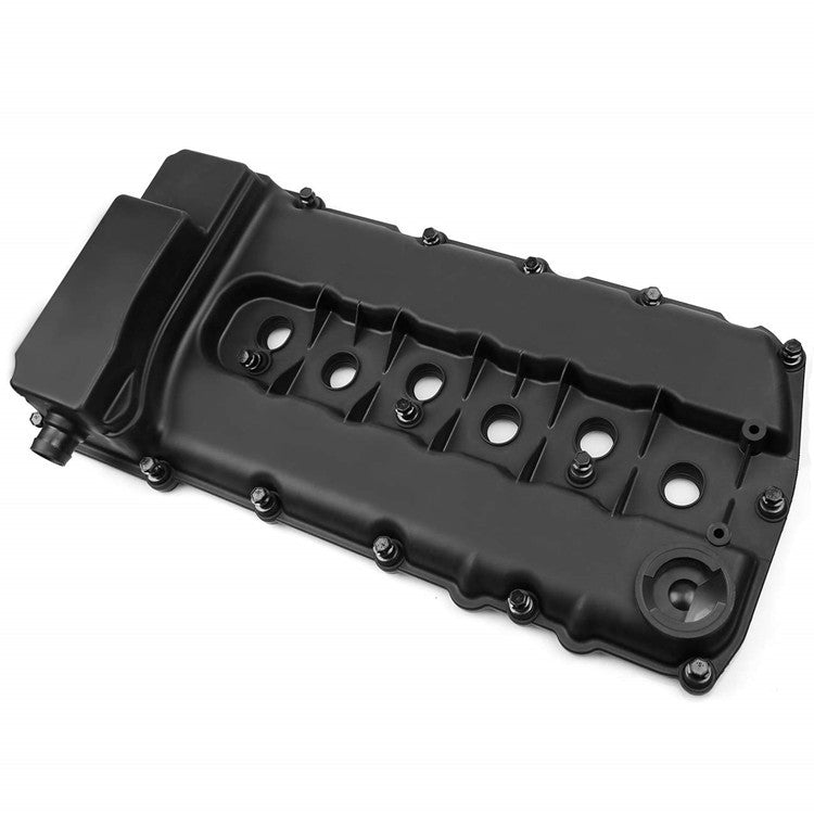 95810513530 03H103429B 03H103429C 03H103429D 03H103429L 03H103429H For AUDI Q7 VW CC Passat Touareg Engine Valve Cover