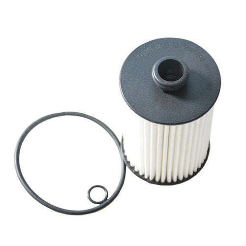 03H 115 561B 03H115561B Oil Filter For VW Volkswagen Teramont X