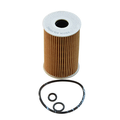 03L115562 03L 115 562 Oil Filter For VW Passat  AUDI SEAT ALHAMBRA ALTEA EXEO IBIZA LEON SKODA FABIA OCTAVIA
