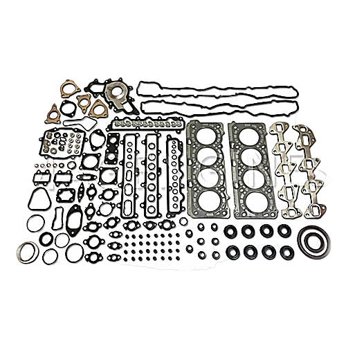 04111-30694 0411130694 ENGINE OVERHAUL GASKET KIT TOYOTA HILUX