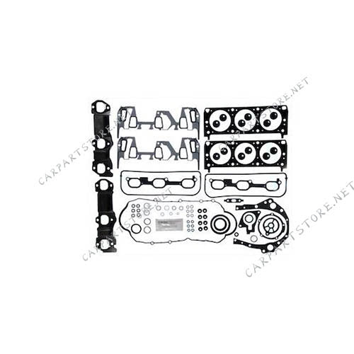 04111-51032 0411151032 ENGINE OVERHAUL GASKET KIT for Toyota Land Cruiser