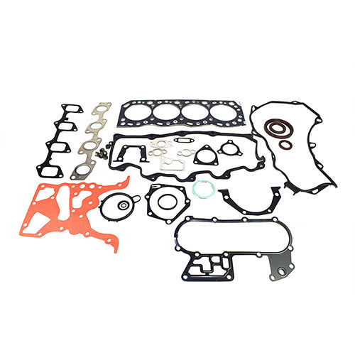 04111-54810 0411154810 ENGINE OVERHAUL GASKET KIT FOR TOYOTA HIACE