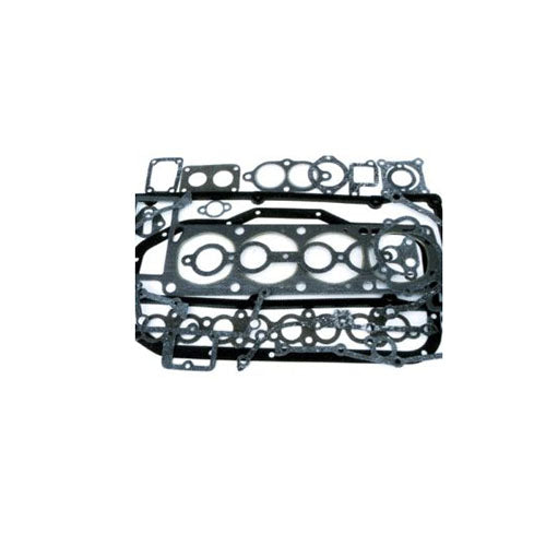 04111-75060 04111-75061 ENGINE OVERHAUL GASKET KIT TOYOTA LAND CRUISER T100 HILUX