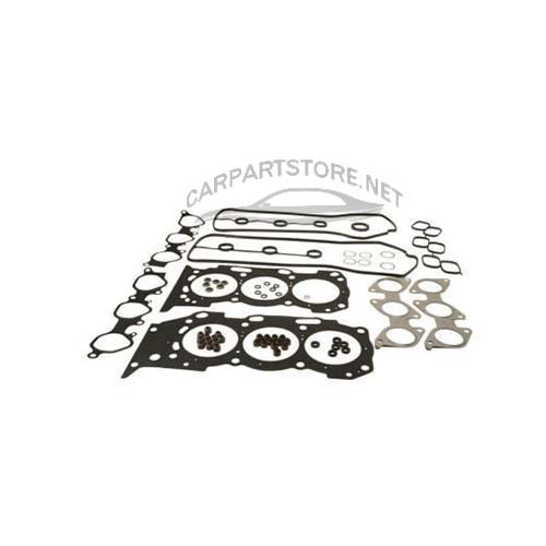 04112-0P06 Toyota Tacoma Tundra 041120P061 Kit de joints 1GR moteur remplace 04112-0P060, 04112-31080