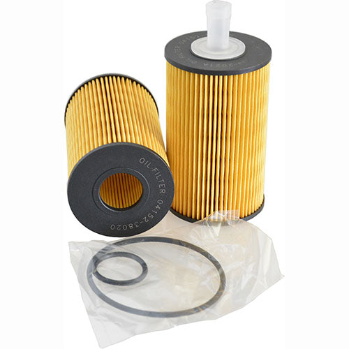 0415238020 04152-38020 Oil Filter For Toyota Sequoia Land Cruiser Tundra LEXUS LX570