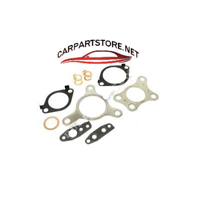 04175-0E011 041750E011 TURBOCHARGER GASKET KIT FOR TOYOTA INNOVA FORTUNER  HIACE