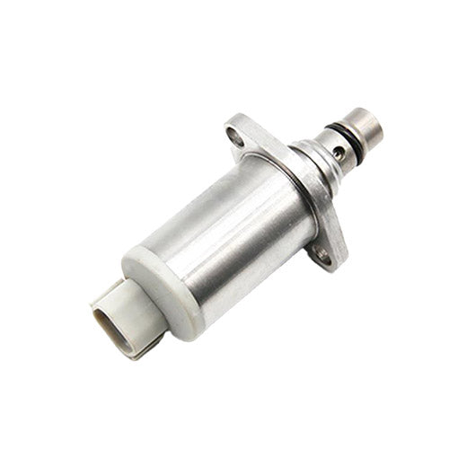 042260L020 04226-0L020 SUCTION CONTROL VALVE KIT TOYOTA HILUX HIACE