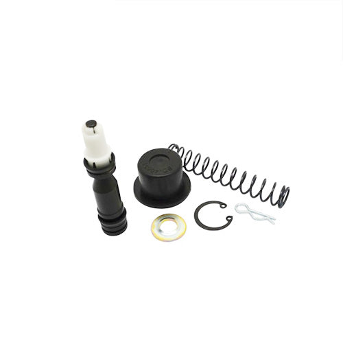04311-22040 0431122040 Clutch Master Cylinder Repair Kit  for Toyota Hilux